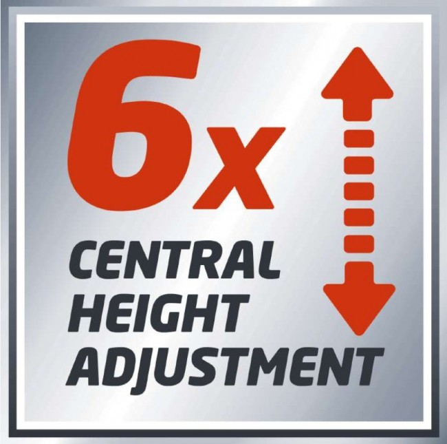 3400285 Einhell GC-EM 1743 1.jpg 3400285 Einhell GC-EM 1743 1.jpg