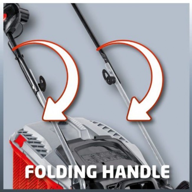 3400285 Einhell GC-EM 1743 3.jpg 3400285 Einhell GC-EM 1743 3.jpg