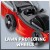 3400285 Einhell GC-EM 1743 4.jpg