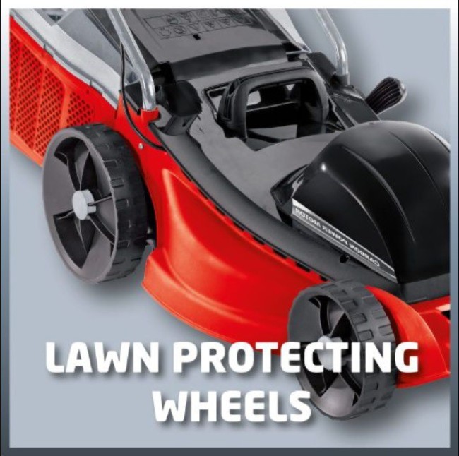 3400285 Einhell GC-EM 1743 4.jpg