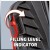 3400285 Einhell GC-EM 1743 5.jpg