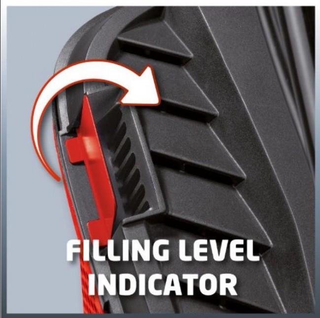 3400285 Einhell GC-EM 1743 5.jpg 3400285 Einhell GC-EM 1743 5.jpg