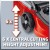 3400285 Einhell GC-EM 1743 6.jpg