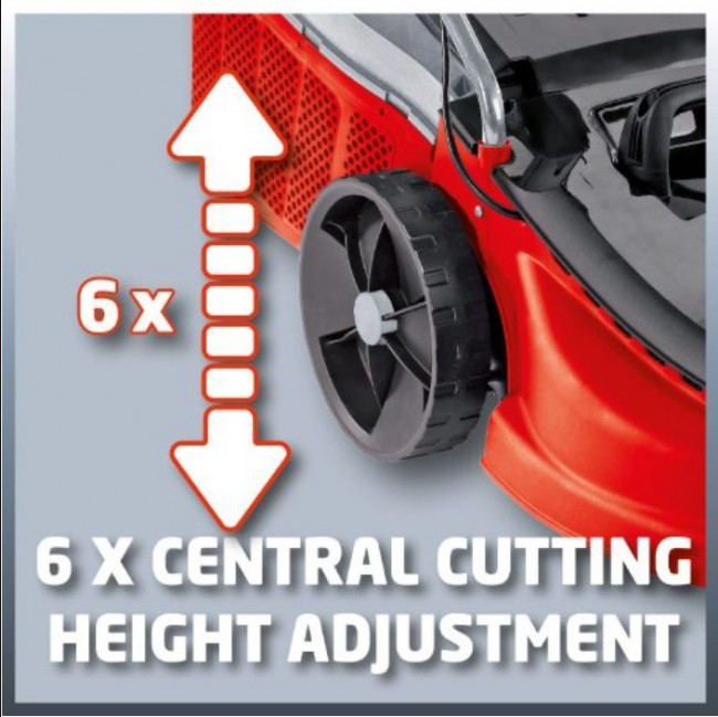 3400285 Einhell GC-EM 1743 6.jpg 3400285 Einhell GC-EM 1743 6.jpg