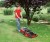 3400285 Einhell GC-EM 1743 2.jpg