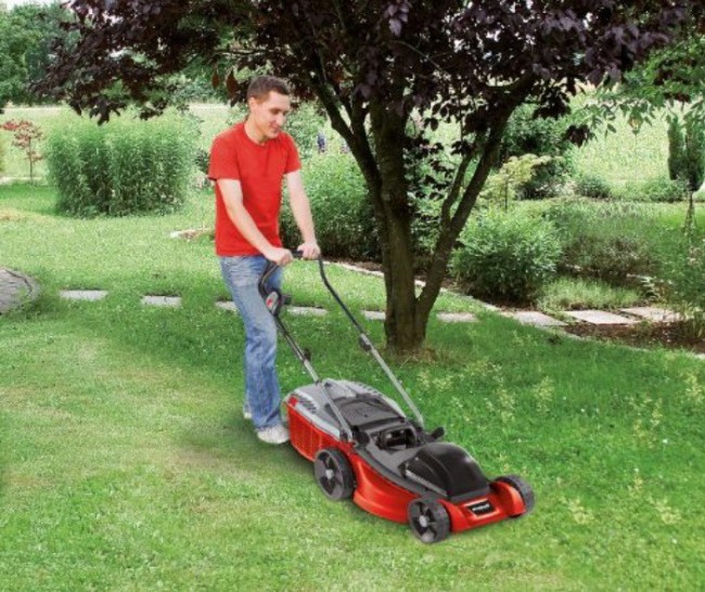 3400285 Einhell GC-EM 1743 2.jpg