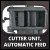 3430630 Einhell GC-RS 2845 CB (12)pw.jpg