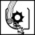 3430630 Einhell GC-RS 2845 CB (10)xx.jpg