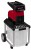3430635 Einhell GC-RS 60 CB (1).jpg