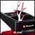 3430635 Einhell GC-RS 60 CB (10).jpg