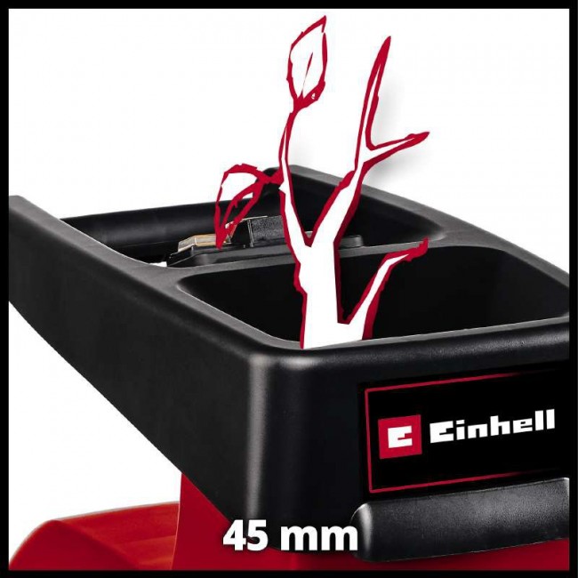 3430635 Einhell GC-RS 60 CB (10).jpg 3430635 Einhell GC-RS 60 CB (10).jpg