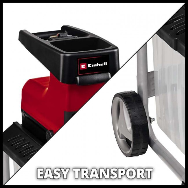 3430635 Einhell GC-RS 60 CB (6).jpg 3430635 Einhell GC-RS 60 CB (6).jpg