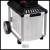 3430635 Einhell GC-RS 60 CB (9).jpg