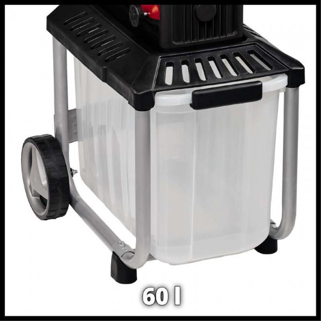 3430635 Einhell GC-RS 60 CB (9).jpg 3430635 Einhell GC-RS 60 CB (9).jpg