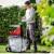3430635 Einhell GC-RS 60 CB  (13).jpg
