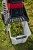 3430635 Einhell GC-RS 60 CB  (3).jpg