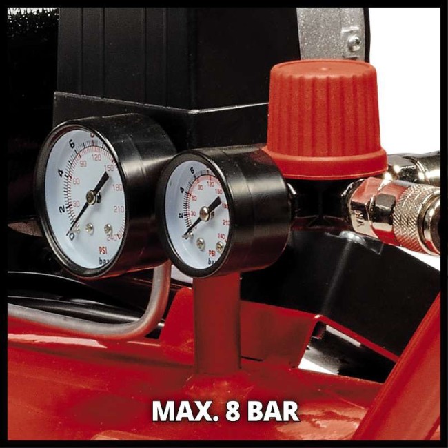 4020620 Einhell TE-AC 50 Silent (5).jpg 4020620 Einhell TE-AC 50 Silent (5).jpg