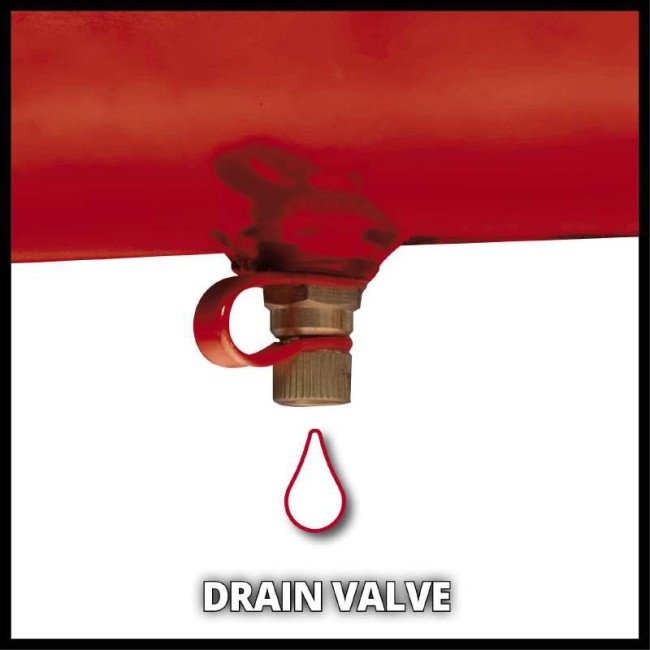 4020620 Einhell TE-AC 50 Silent (2).jpg 4020620 Einhell TE-AC 50 Silent (2).jpg