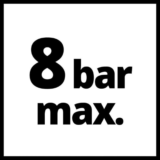 4020620 Einhell TE-AC 50 Silent (6).jpg 4020620 Einhell TE-AC 50 Silent (6).jpg