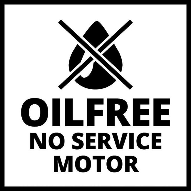 4020620 Einhell TE-AC 50 Silent (8).jpg 4020620 Einhell TE-AC 50 Silent (8).jpg