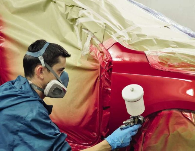 4020620 Einhell TE-AC 50 Silent (11).jpg 4020620 Einhell TE-AC 50 Silent (11).jpg