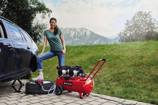 4020620 Einhell TE-AC 50 Silent (3).jpg 4020620 Einhell TE-AC 50 Silent (3).jpg