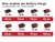 Акция! Набор шуруповерт бесщеточный Einhell TP-CD 18/60 Li BL Solo + зарядное устройство и аккумулятор 18V 2,5 Ah (4514210,4512097)