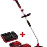 Тример акумуляторний Einhell GE-CT 36/30 Li E - Solo (3411300)