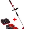 Тример акумуляторний Einhell GE-CT 36/30 Li E - Solo (3411300)