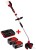 Триммер аккумуляторный Einhell GE-CT 36/30 Li E - Solo (3411300)