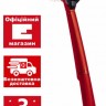 Акція! Набір тример акумуляторний Einhell GC-CT 18/24 Li P Solo  + зарядний пристрій і акумулятор 18V 2,0 Ah
