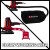 Шлифмашина для стен Einhell TC-DWS 225 (4259945)