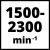 Шлифмашина для стен Einhell TC-DWS 225 (4259945)