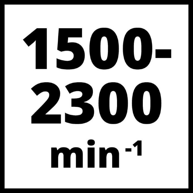 Шліфмашина для стін Einhell TC-DWS 225 (4259945) Шліфмашина для стін Einhell TC-DWS 225 (4259945)