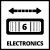 Шлифмашина для стен Einhell TC-DWS 225 (4259945)