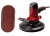 Шлифмашина для стен Einhell TC-DWS 225 (4259945)