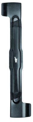 Ніж до газонокосарки Einhell GC-EM 1743 (3405610)