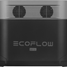 Зарядная станция EcoFlow DELTA Max 1600 (1612 Вт·ч)