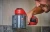 Щетка Einhell MEDIUM 90/20 для Einhell PICOBELLA 18/90 (3424132)