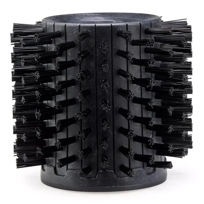 Щітка Einhell MEDIUM 90/20 до Einhell PICOBELLA 18/90 (3424132)