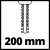 3410370 Einhell GE-CG 18 Li Solo (12)jk.jpg
