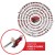 Ножницы аккумуляторные Einhell GE-CG 18/100 Li - Solo (3410313)