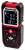 2270080 Einhell TC-LD 50 (1).jpg