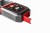 2270080 Einhell TC-LD 50 (6).jpg