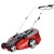 Einhell GE-CM 36 Livi.jpg