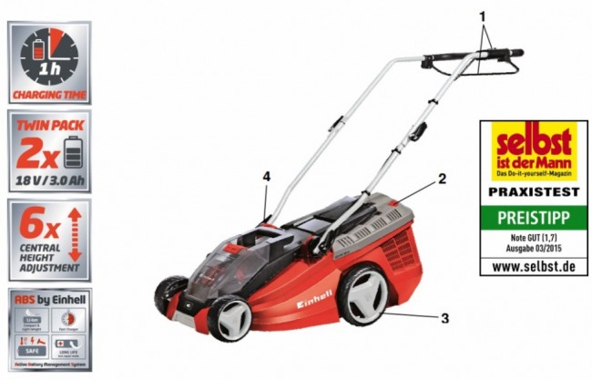 Einhell GE-CM 36 Li 2x5.jpg