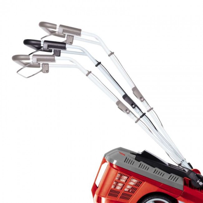 Einhell GE-CM 36 Li 3vf.jpg