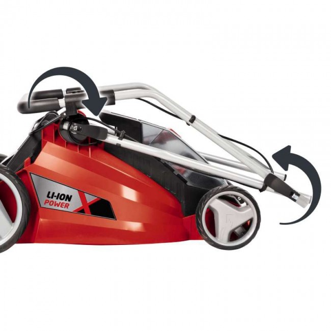 Einhell GE-CM 36 Li 4zz.jpg