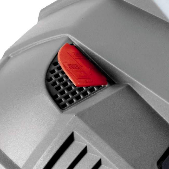 Einhell GE-CM 36 Li 5gw.jpg