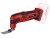 4465170 Einhell TC-MG 18 Li Solo (1).jpg